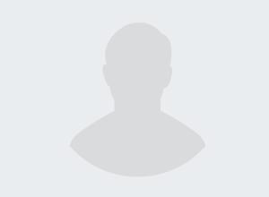 André Gustavo da Rosa Ribeiro