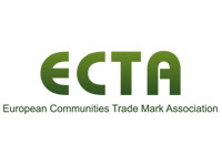 Ecta