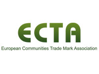 Ecta