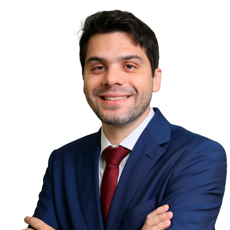 Lucas Antoniazzi