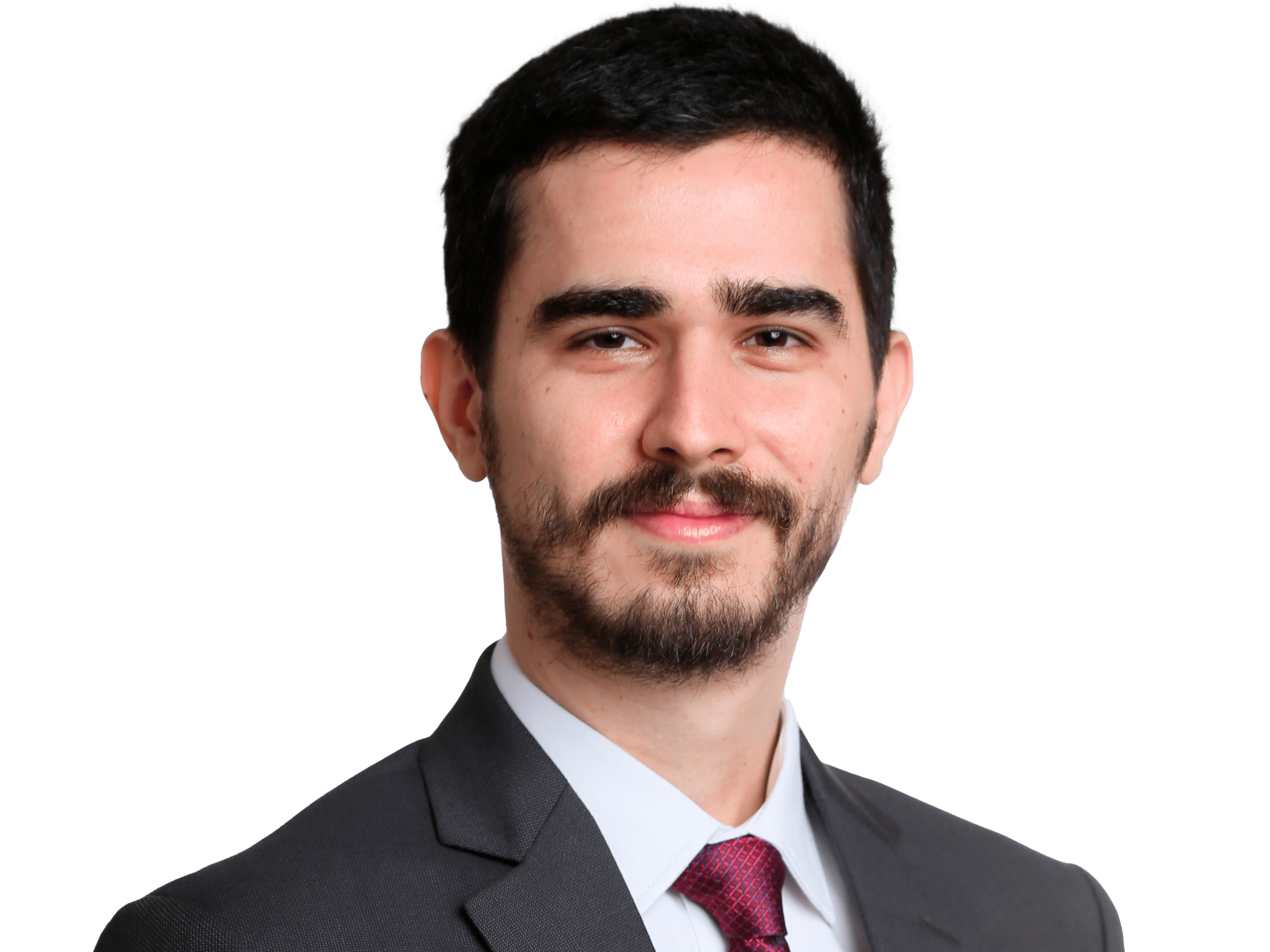 Roberto Rangel
