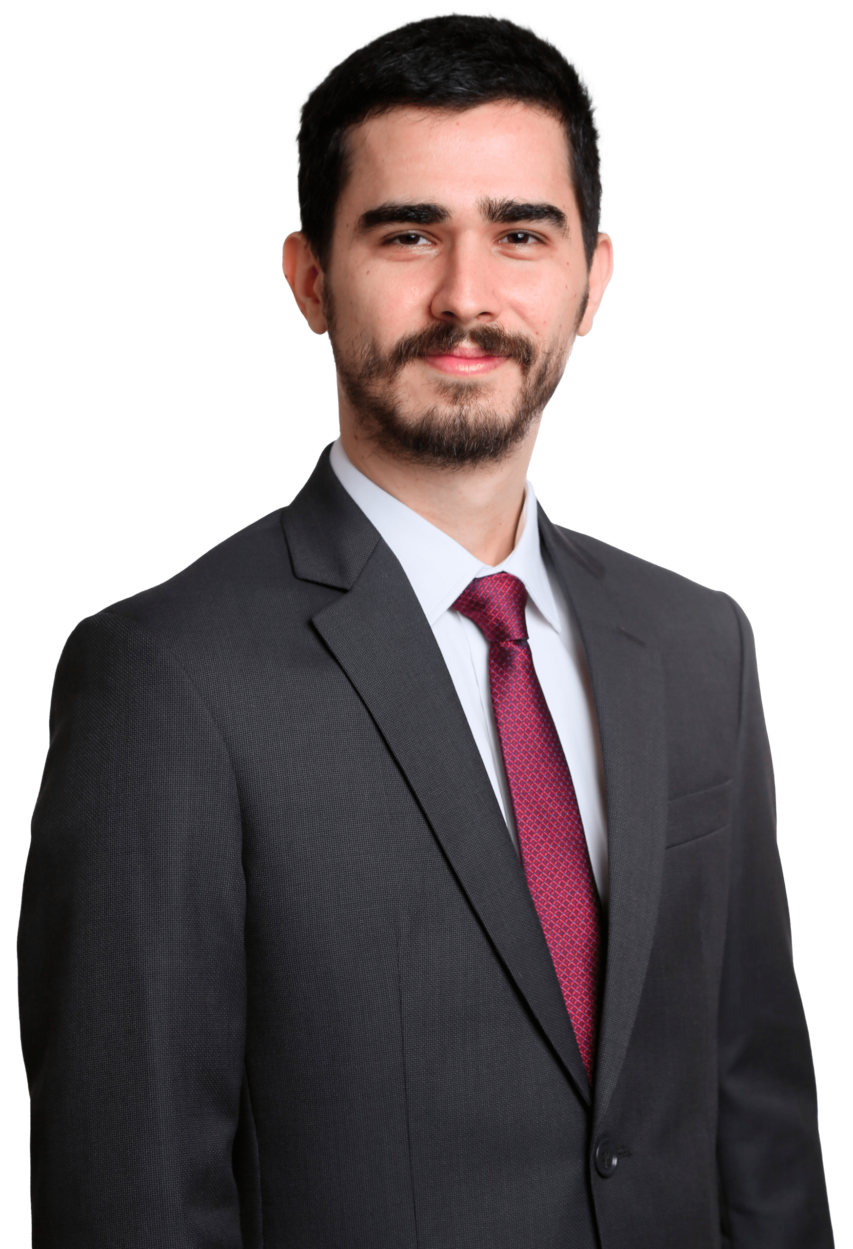 Roberto Paula Junior