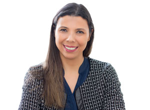 Alice Rayol Ramos Sandes