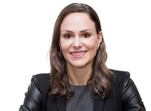 Thais Cristina Gadotti