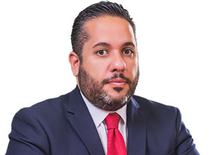 Marcelo Toledo de Camargo
